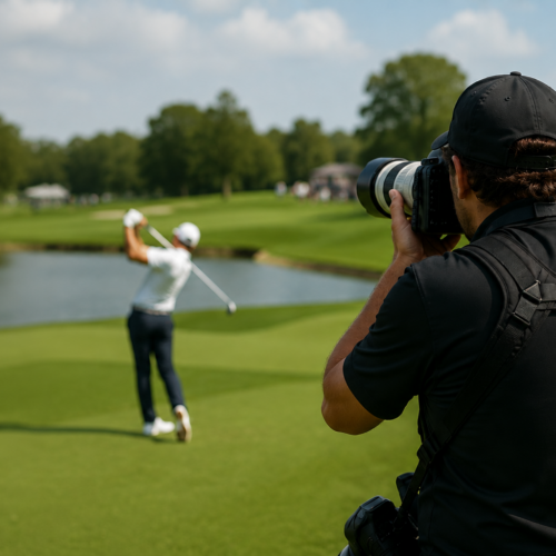 Moments that Matter Photographer Sponsor